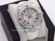 R7 Factory Rolex Cosmograph Daytona Paved Diamond Dial with Roman Numerals Replica Watch (3)_th.jpg